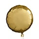 Festive Mylar Balloon – LESSLY'S FLOWERS, Columbia Heights MN