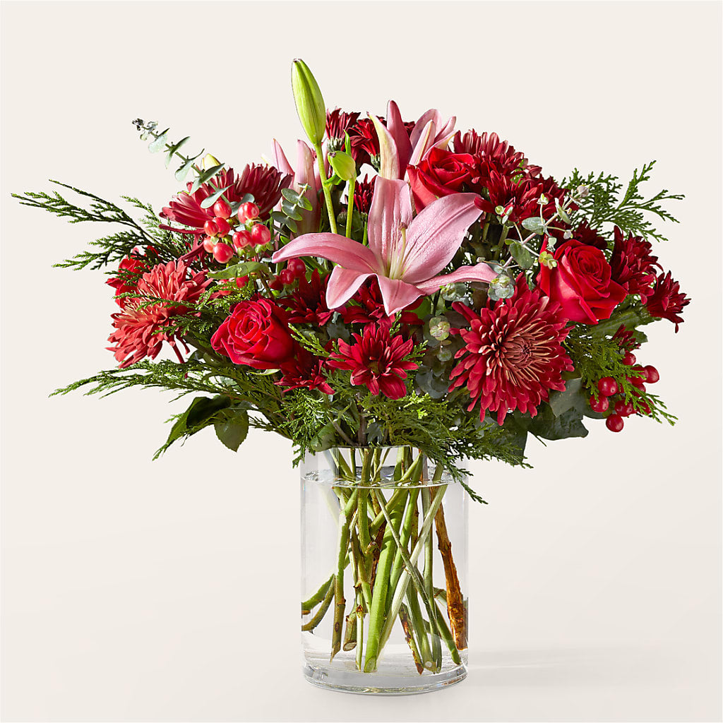 Sugar Cookie Bouquet – LESSLY'S FLOWERS, Columbia Heights MN