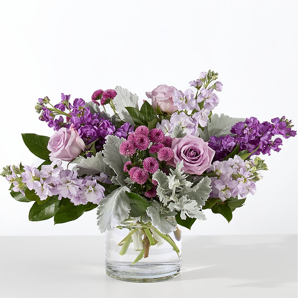 One in a Million Bouquet – LESSLY'S FLOWERS, Columbia Heights MN