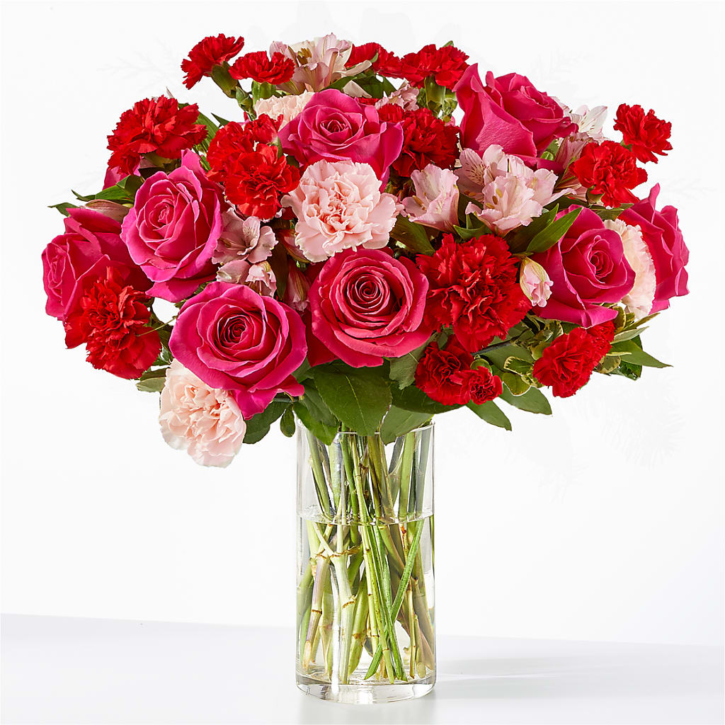 You're Precious Bouquet – LESSLY'S FLOWERS, Columbia Heights MN
