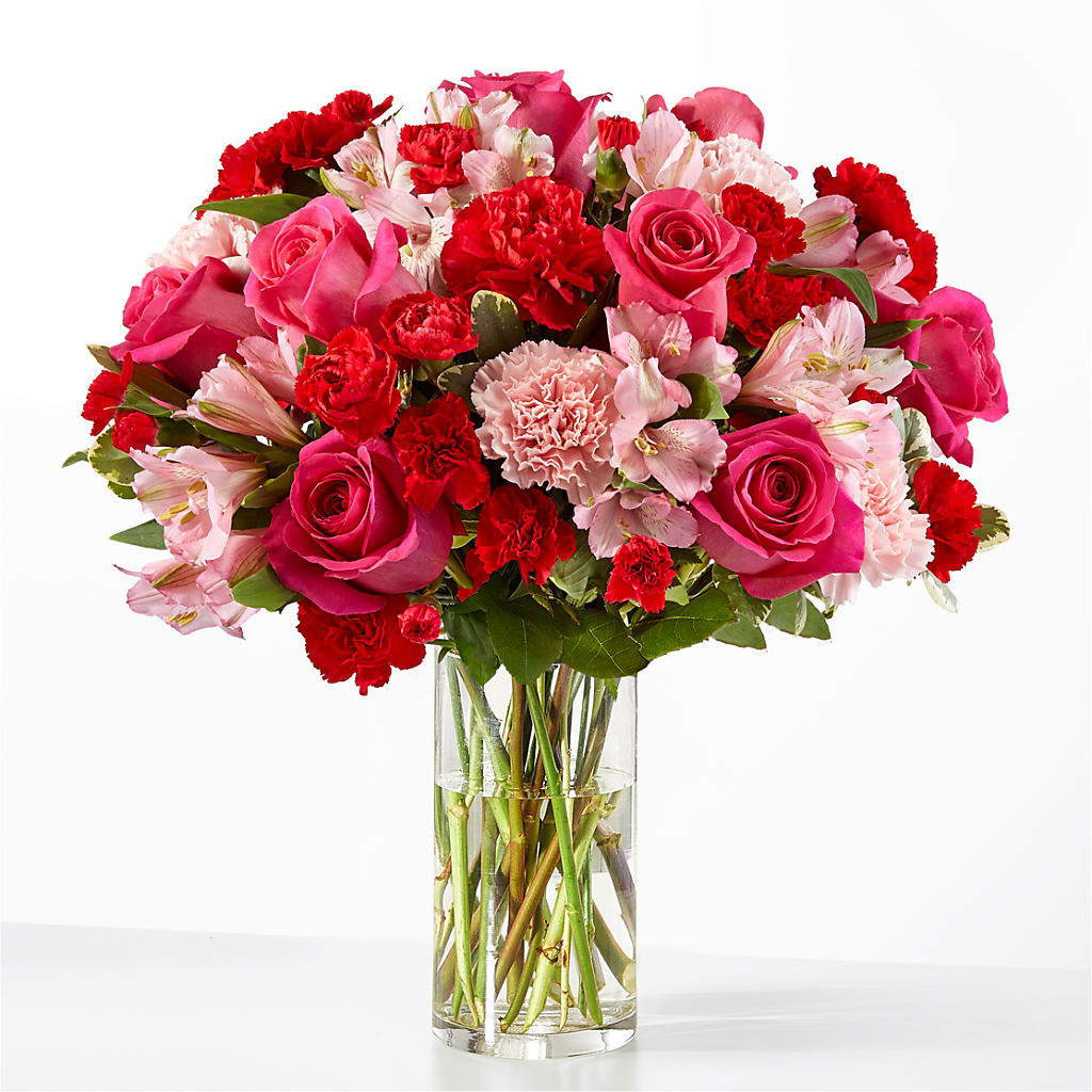 You're Precious Bouquet – LESSLY'S FLOWERS, Columbia Heights MN