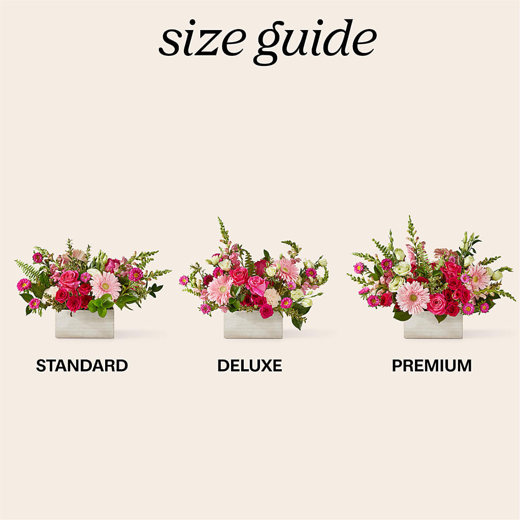 Too Cute Bouquet – LESSLY'S FLOWERS, Columbia Heights MN