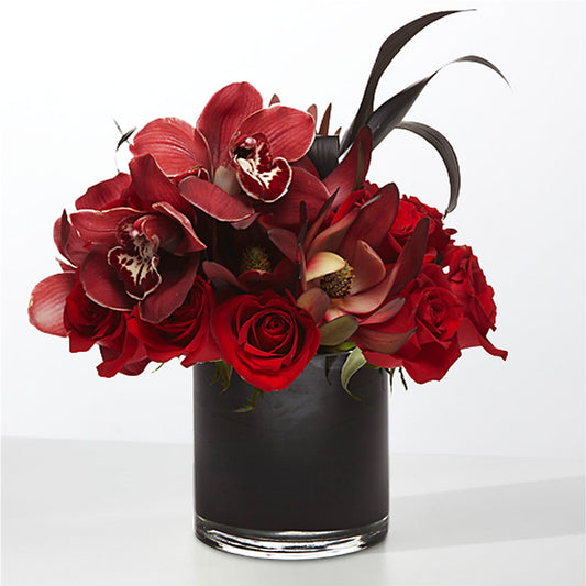 The Eclipse – LESSLY'S FLOWERS, Columbia Heights MN