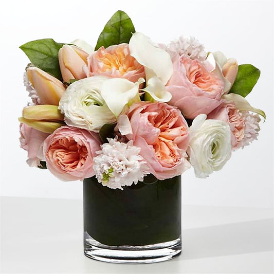 The Destiny – LESSLY'S FLOWERS, Columbia Heights MN
