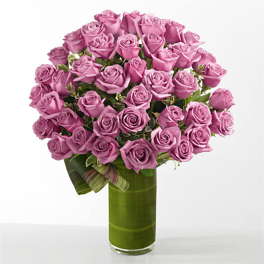 The Sweet Spot – LESSLY'S FLOWERS, Columbia Heights MN