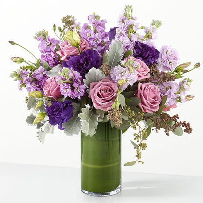 The Monarch – LESSLY'S FLOWERS, Columbia Heights MN